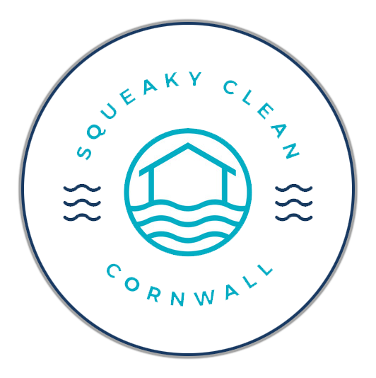 Expert cleaning services | Squeaky Clean Cornwall